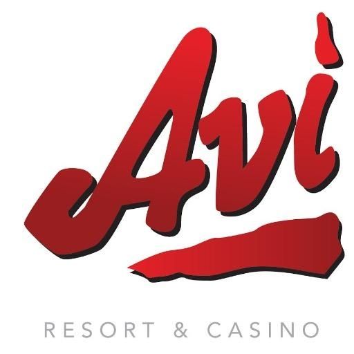 Avi Resort and Casino