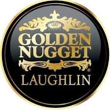 Golden Nugget Laughlin